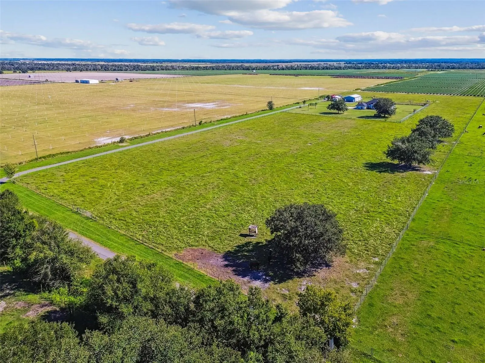 15639 Seth Country Lane, FL