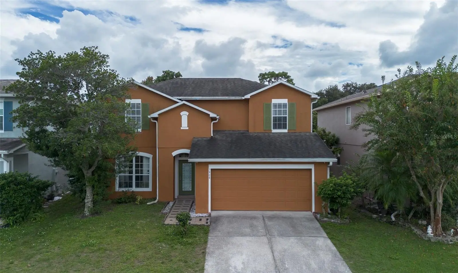 7908 Bear Claw Run, FL