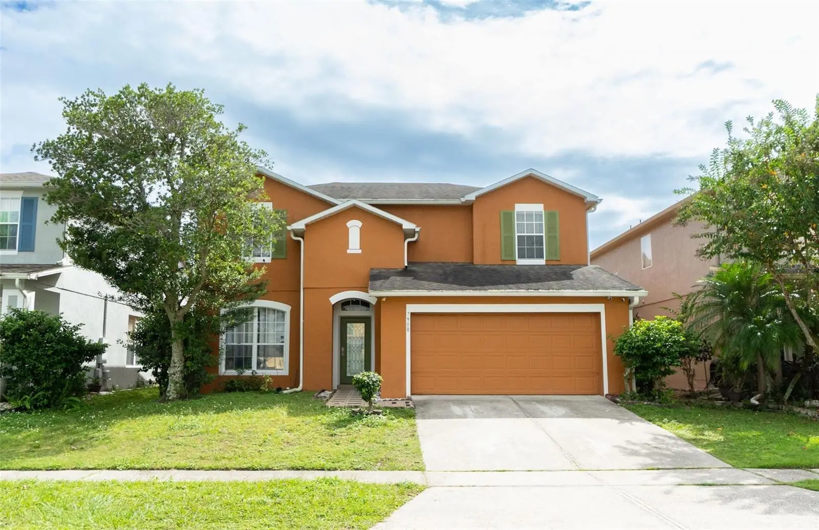 7908 Bear Claw Run, FL