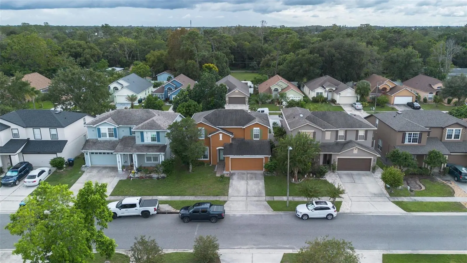 7908 Bear Claw Run, FL