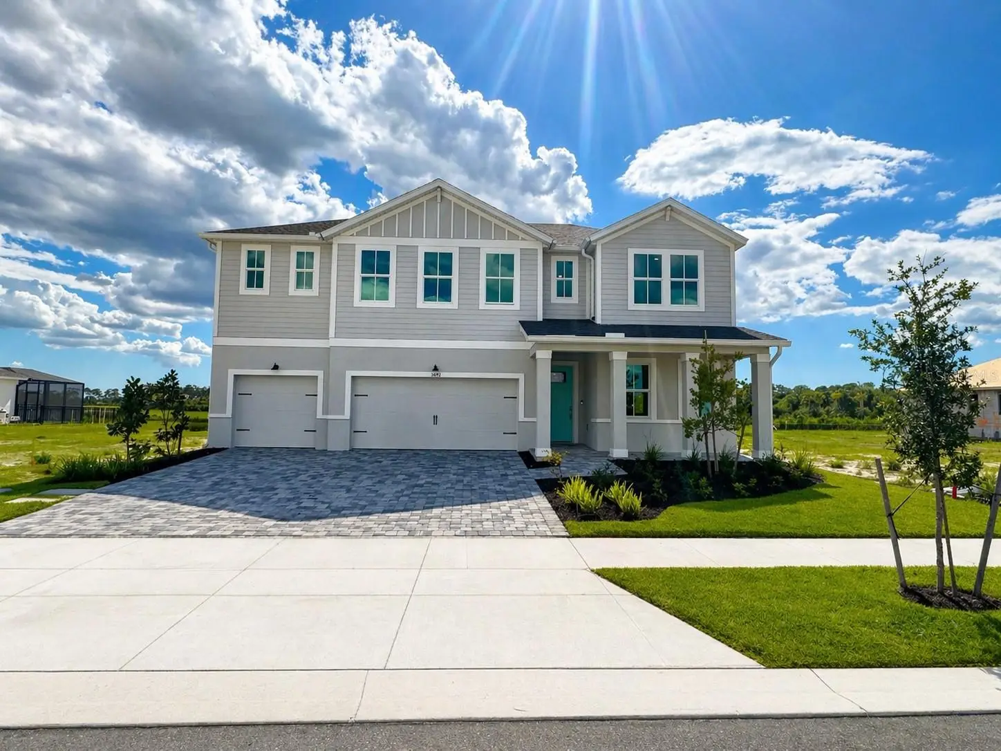 15692 Rosebud Ct