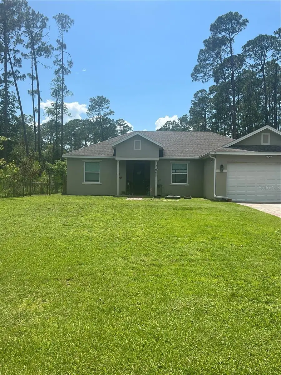 1730 East Parkway, FL