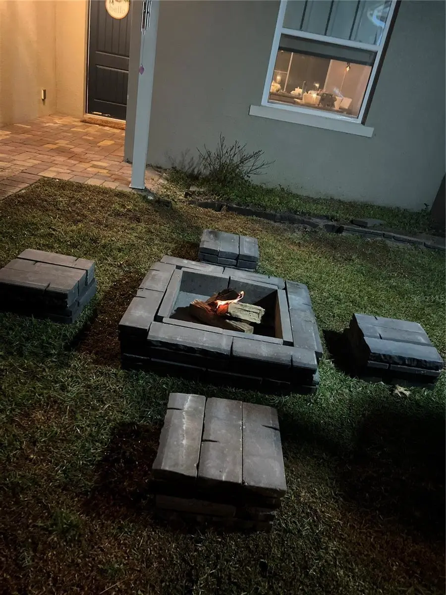 1730 East Parkway, FL