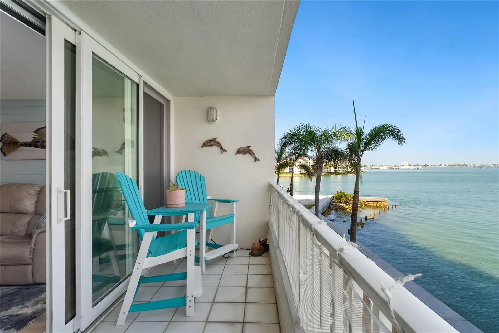 5279 Isla Key Boulevard, FL