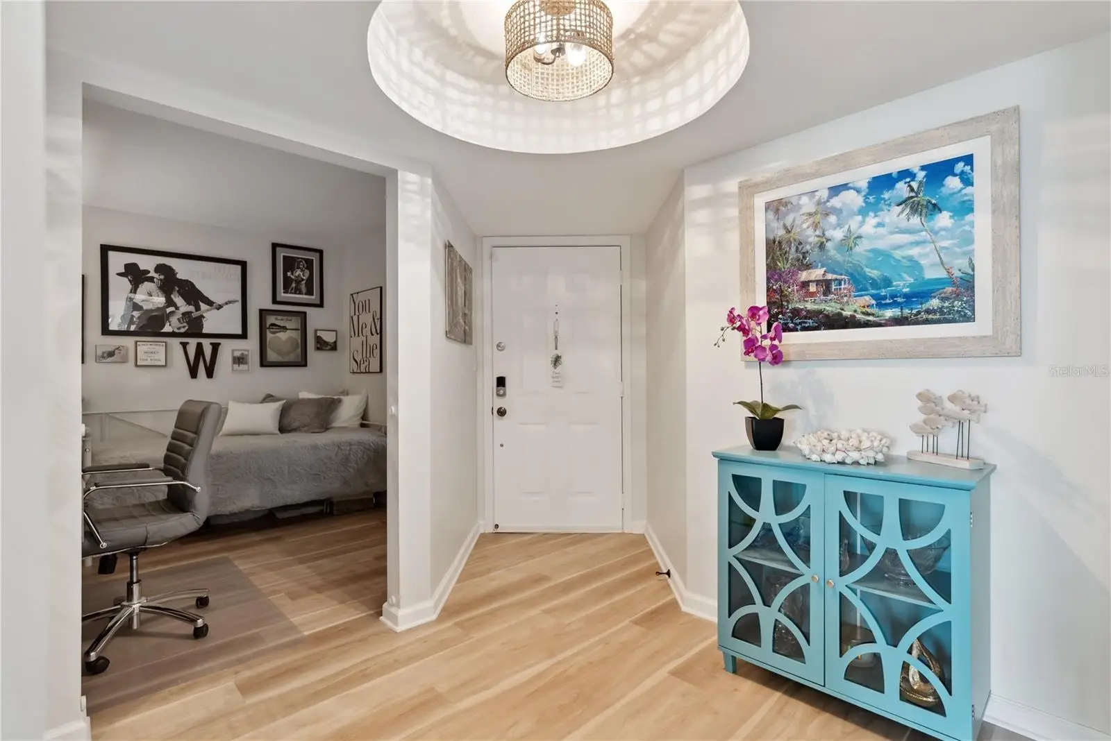 5279 Isla Key Boulevard, FL