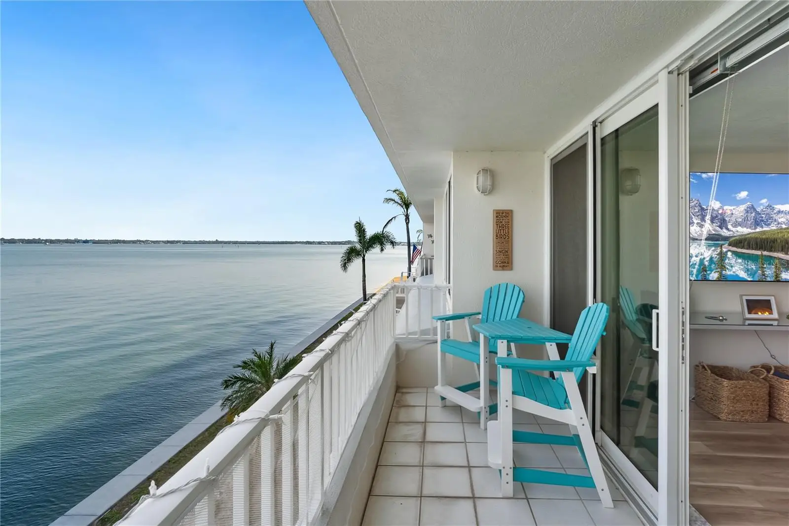 5279 Isla Key Boulevard, FL