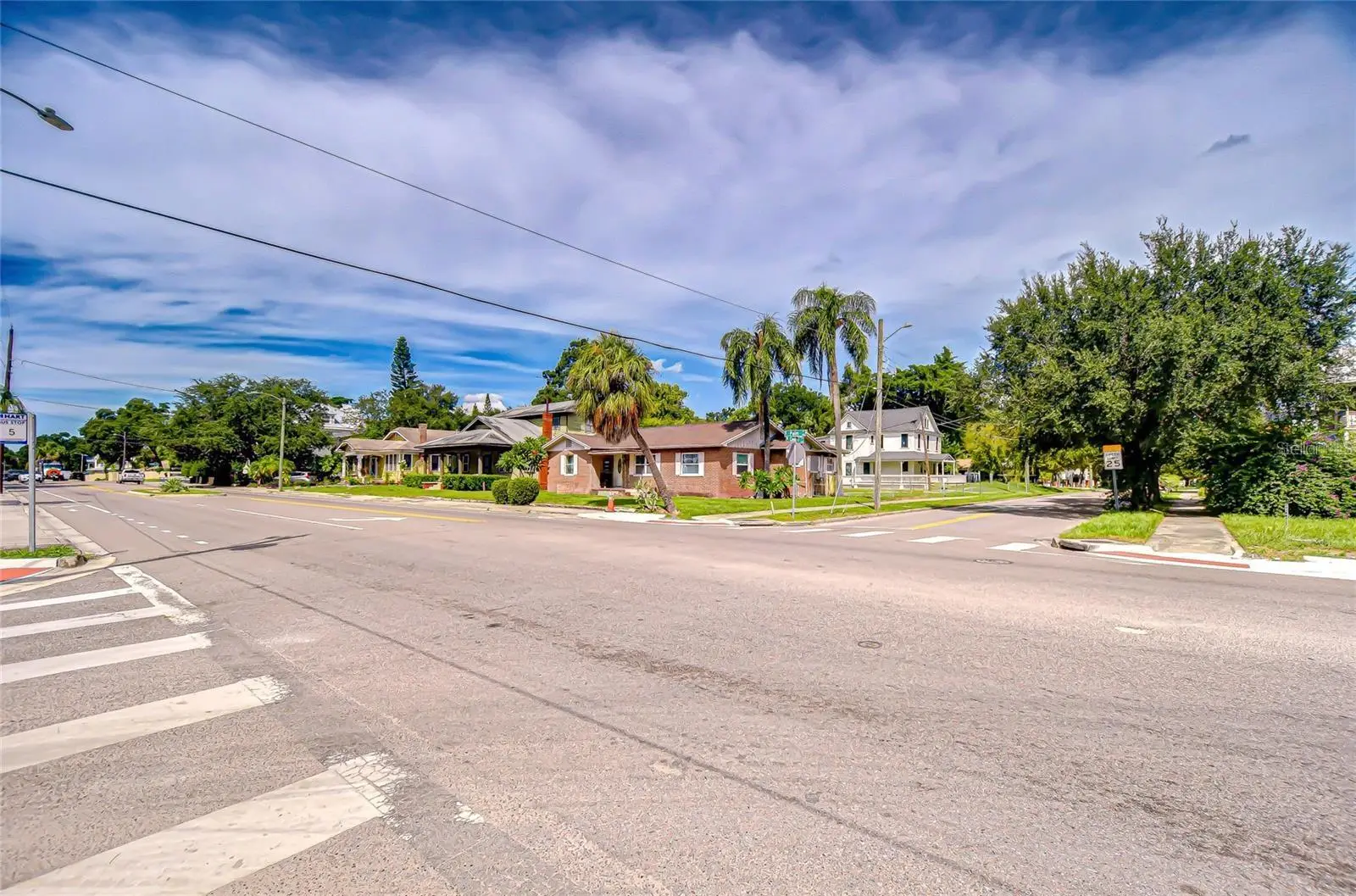 408 Palm Avenue, FL