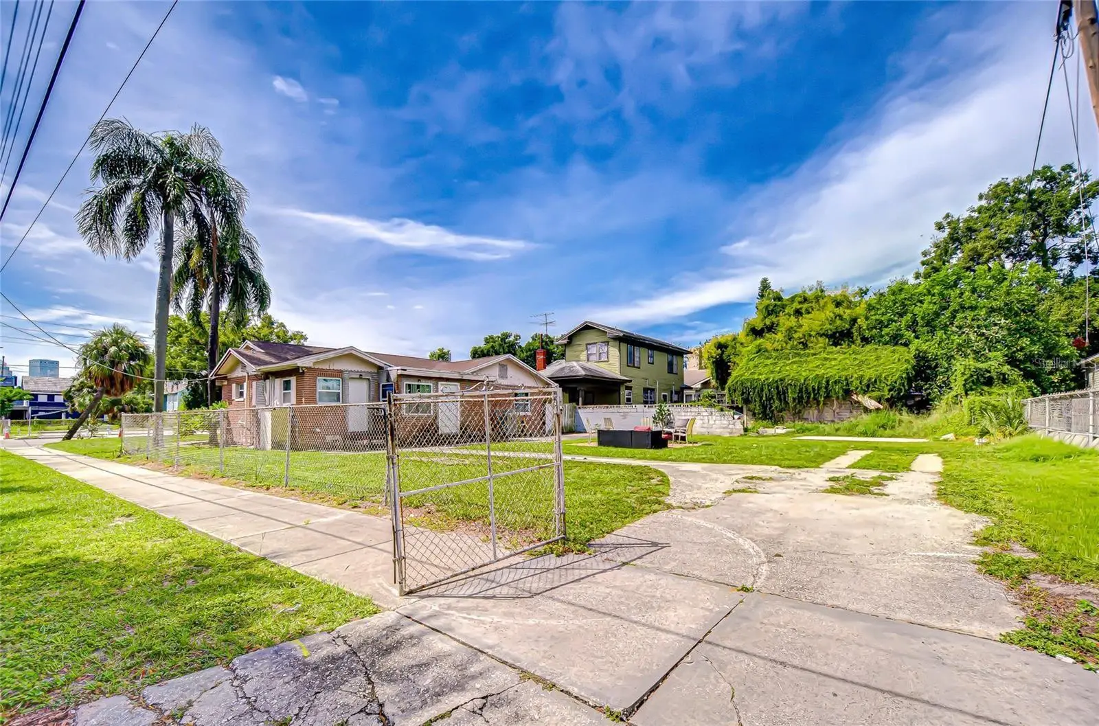 408 Palm Avenue, FL