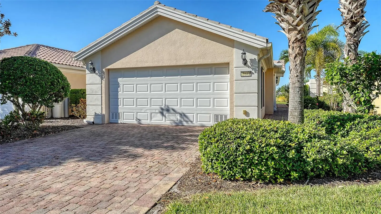 11641 Garessio Lane, FL