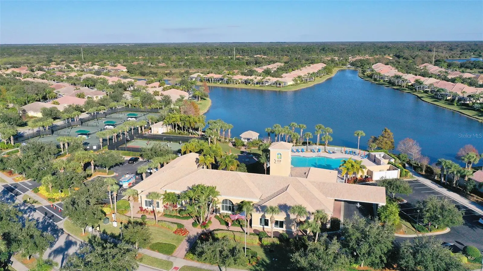 11641 Garessio Lane, FL