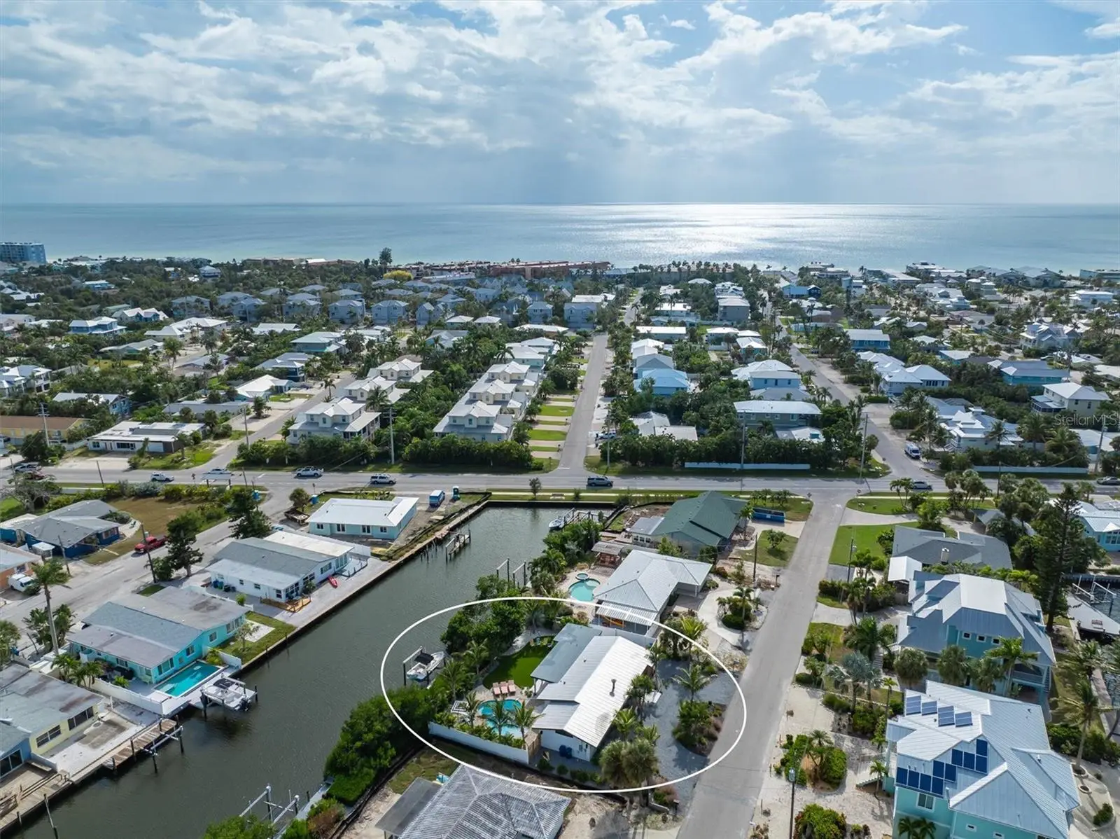 505 65th Street, FL