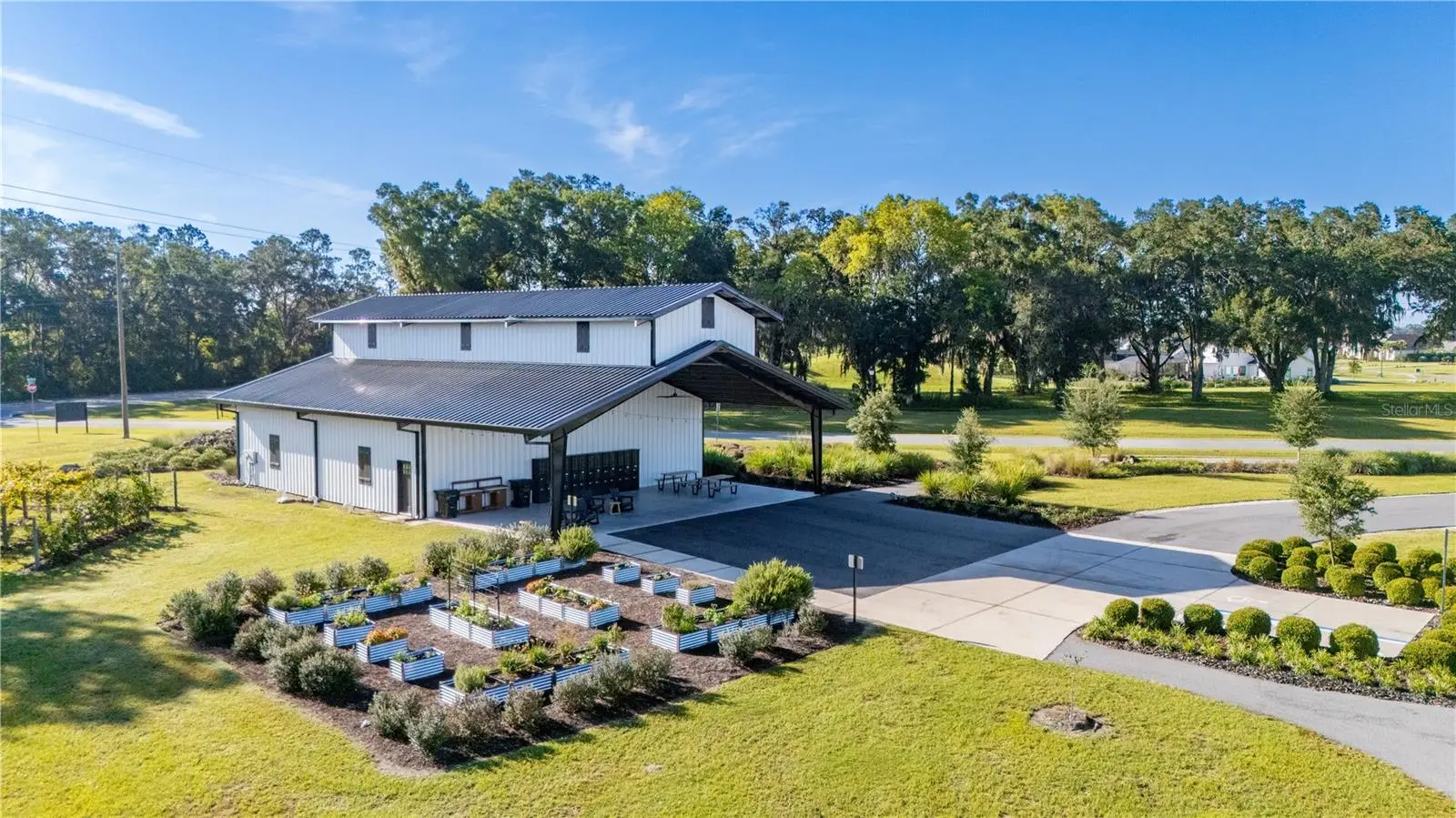 5827 124 Way, FL