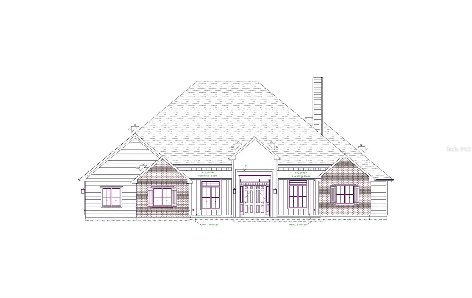 5827 124 Way, FL
