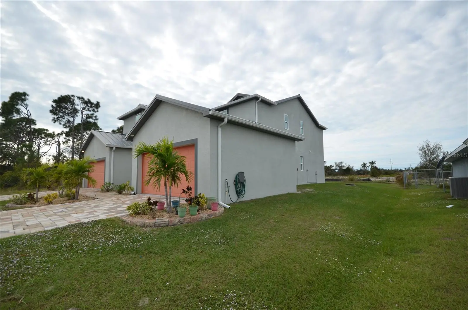 8581 Agate Street, FL