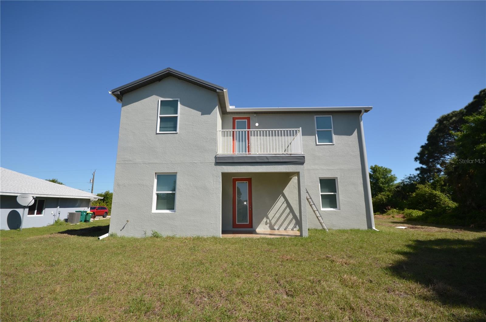 8581 Agate Street, FL