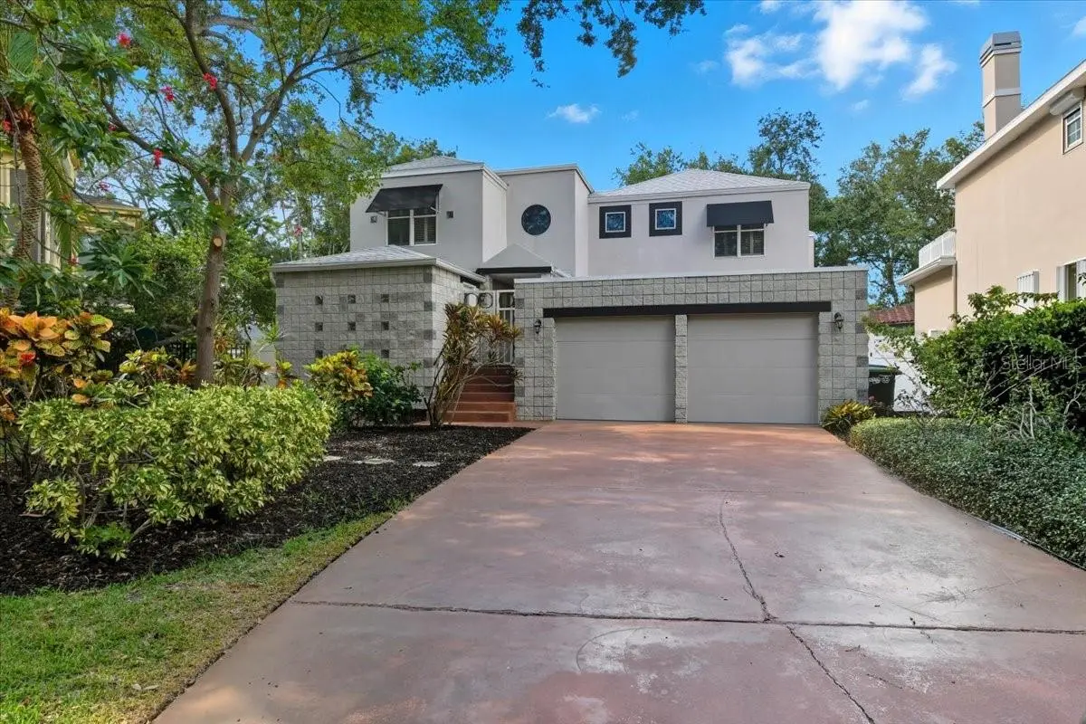 2713 Chambray Lane, FL