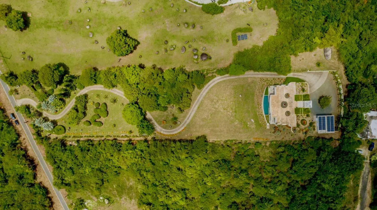 5 Puerto Real, PR