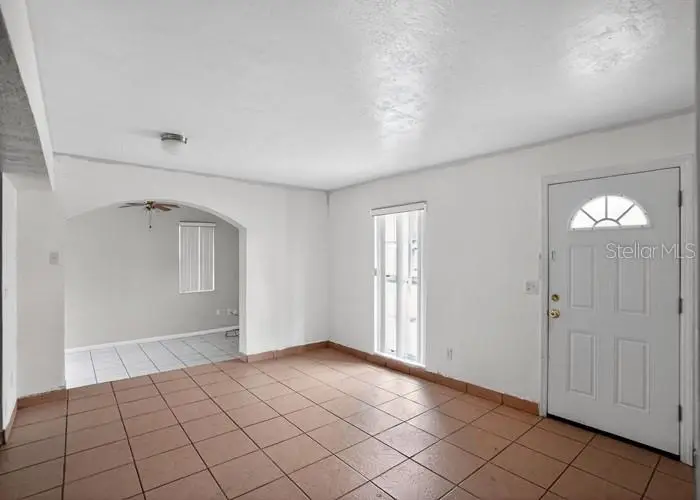 1668 Waycross Circle, FL