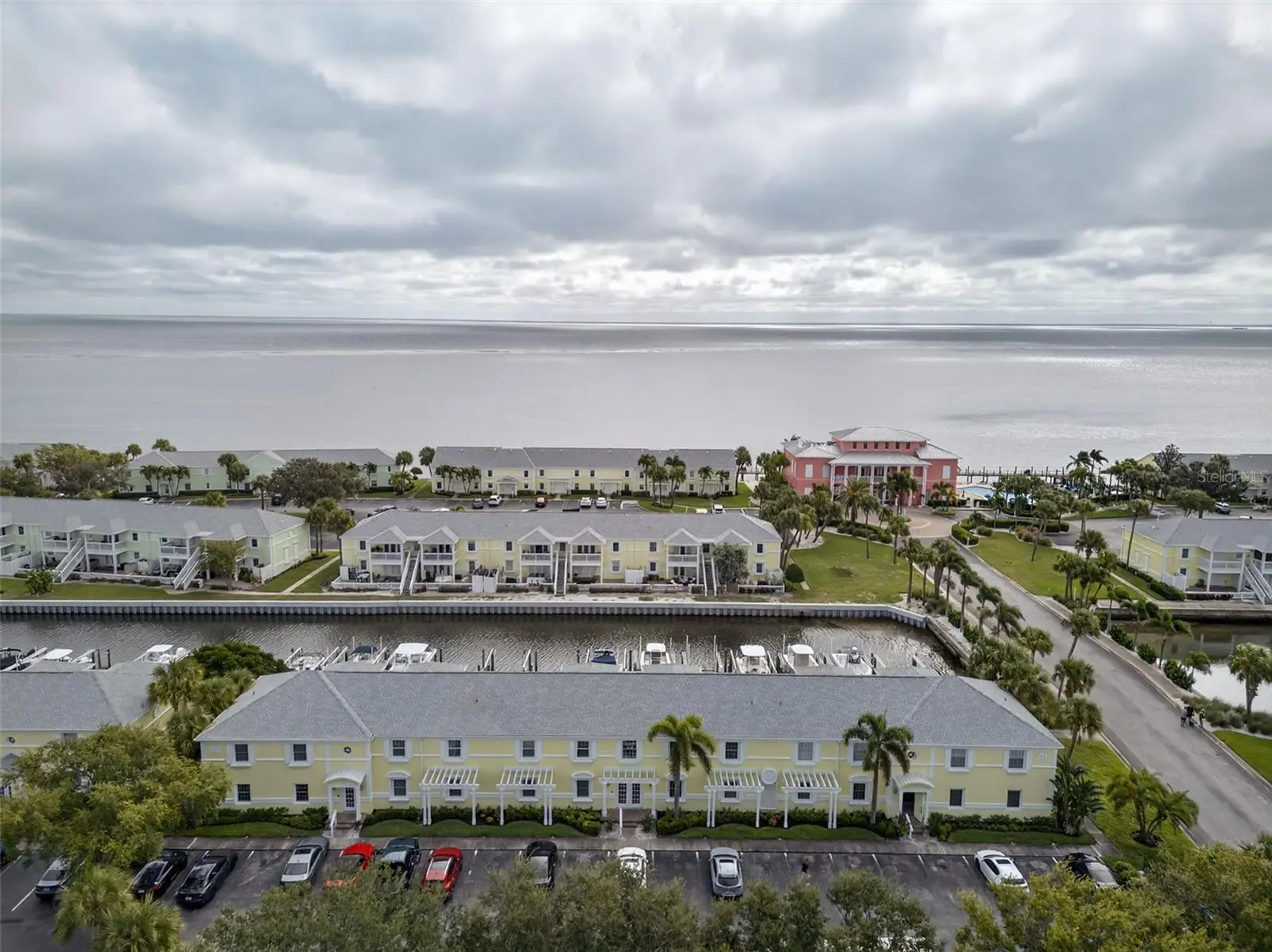 4924 Beach Drive, FL