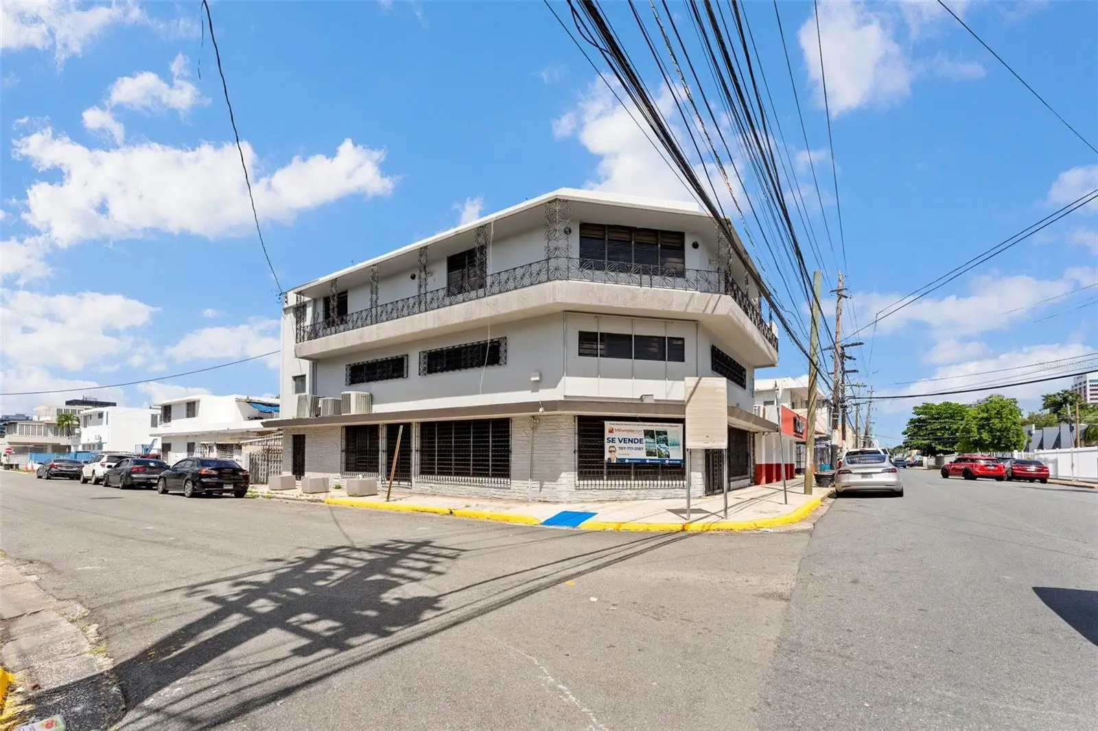241 Eleanor Roosevelt Avenue, PR