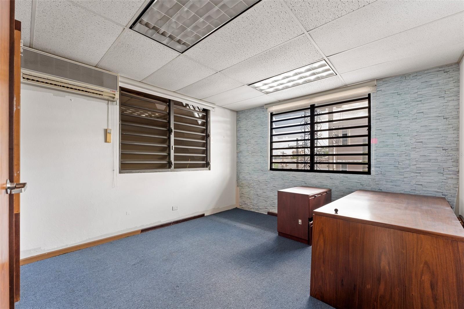 241 Eleanor Roosevelt Avenue, PR