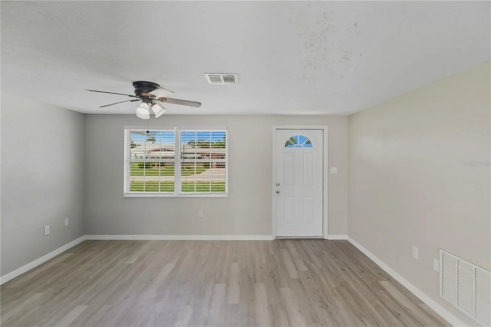 185 Salem Avenue, FL