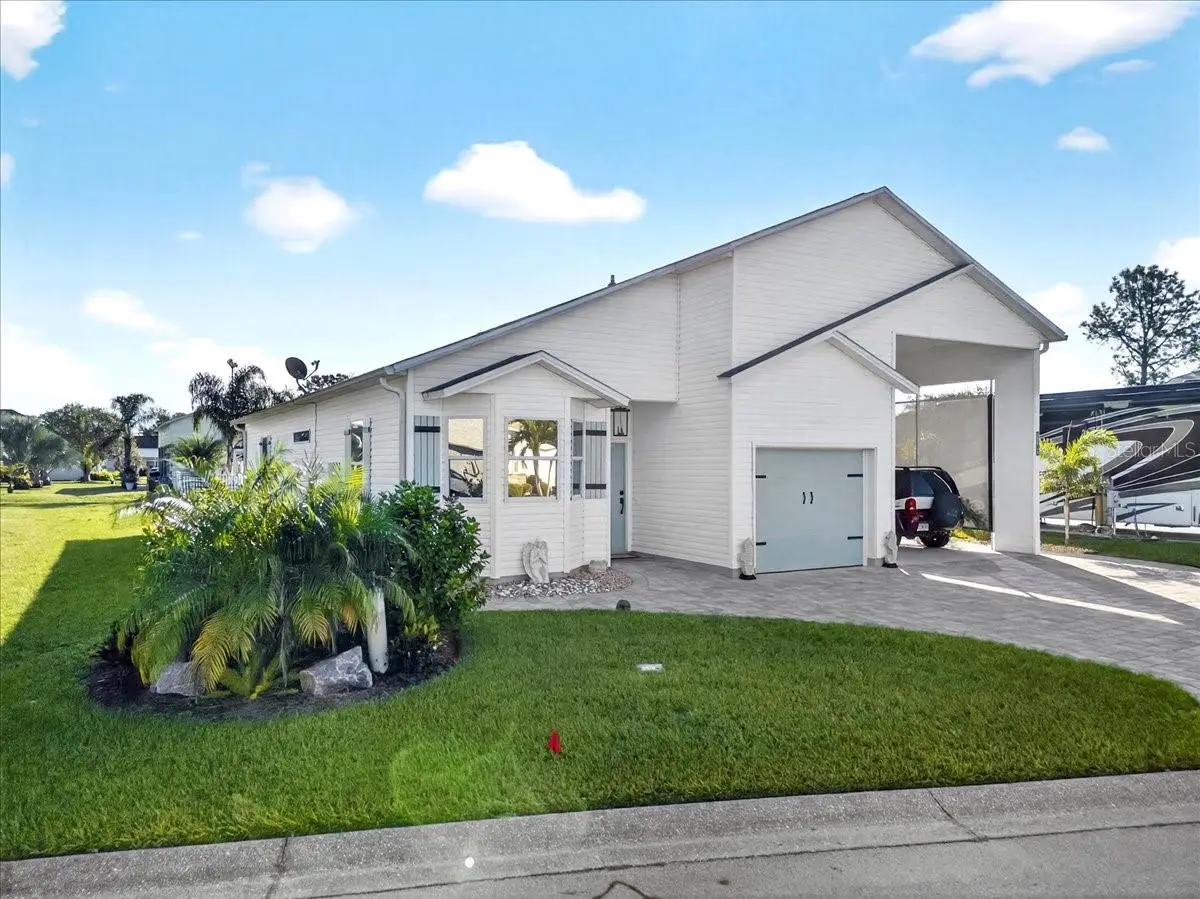 1102 Motorcoach Drive, FL
