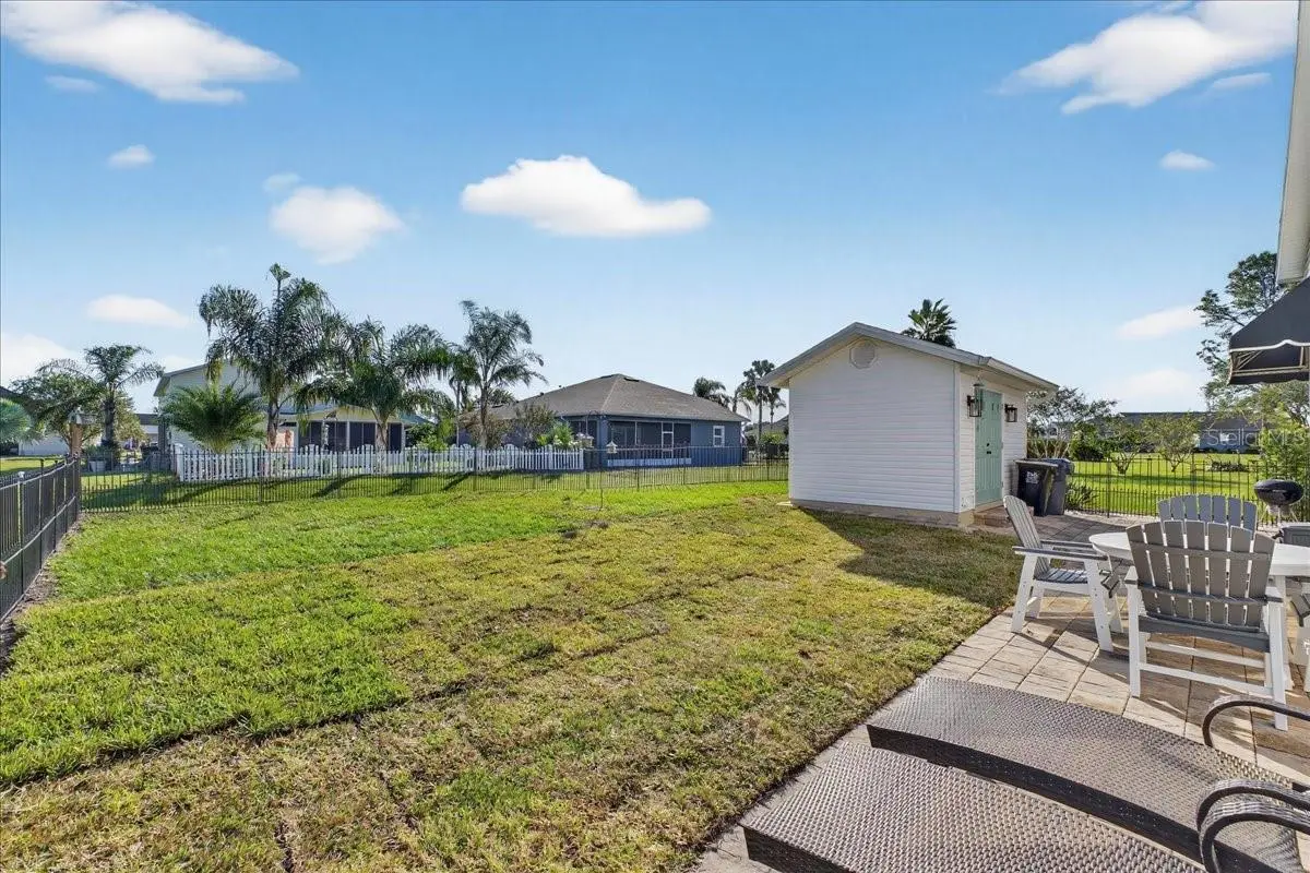 1102 Motorcoach Drive, FL