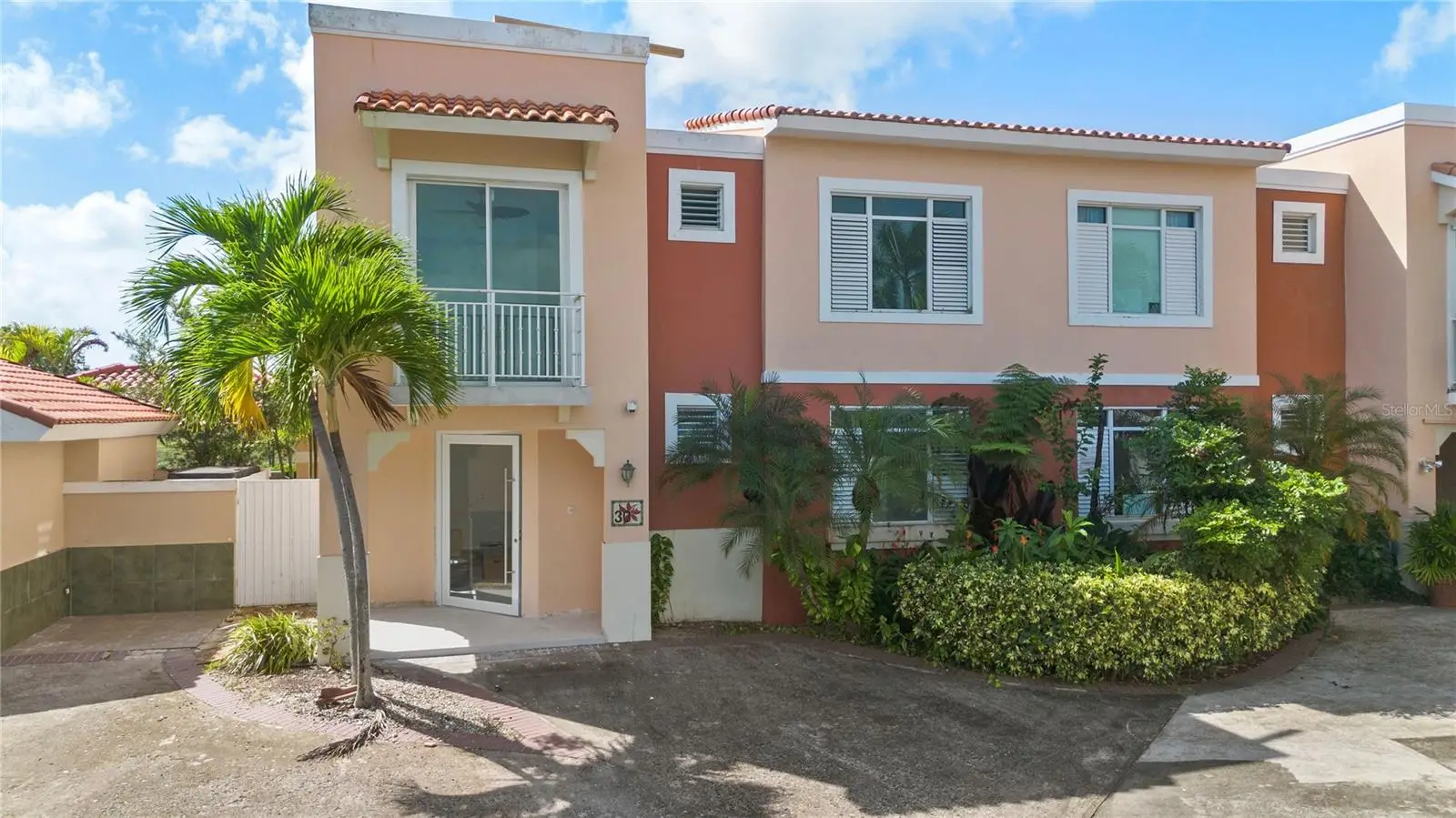 30 Flamboyan Greens, PR