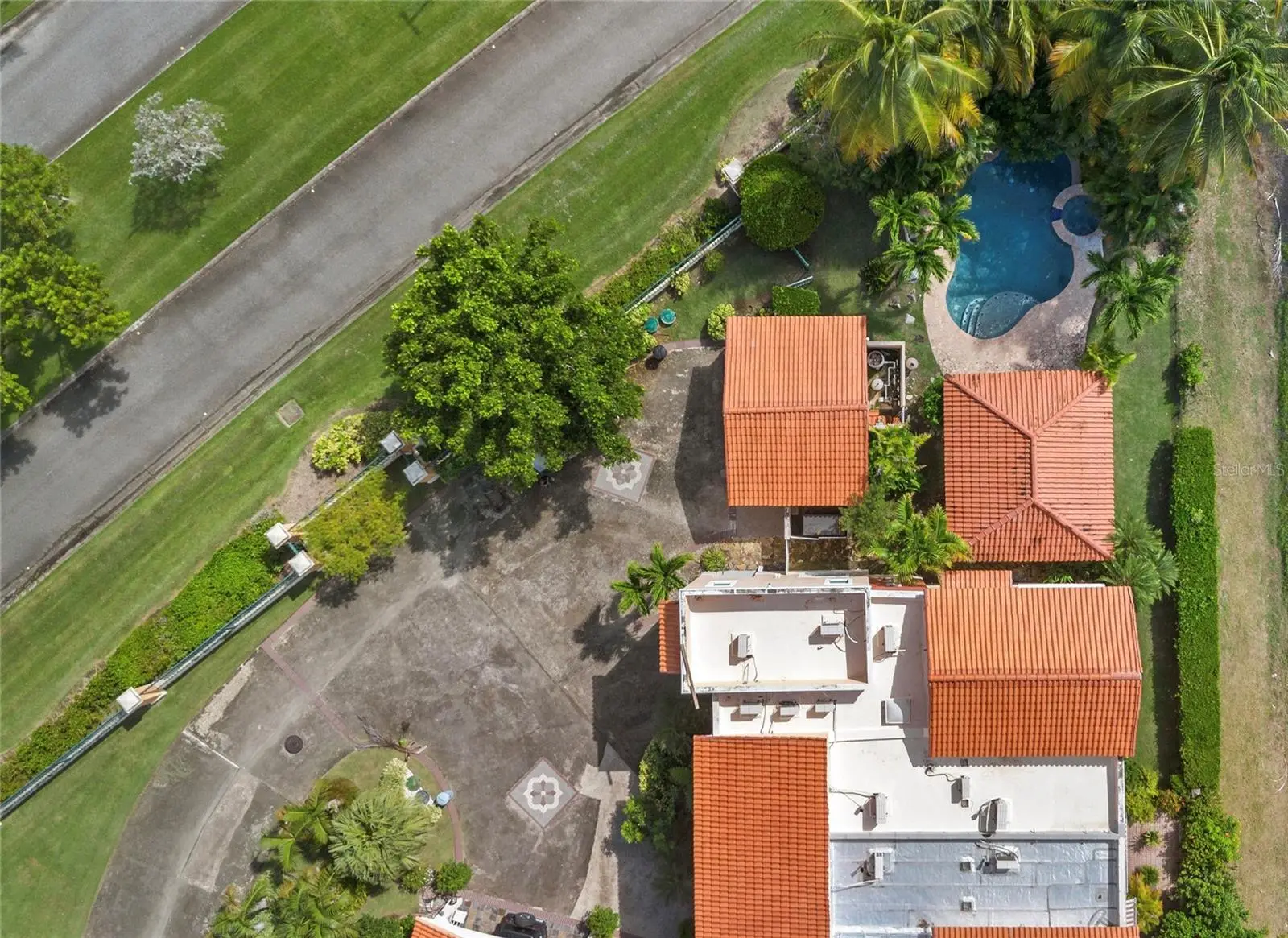 30 Flamboyan Greens, PR