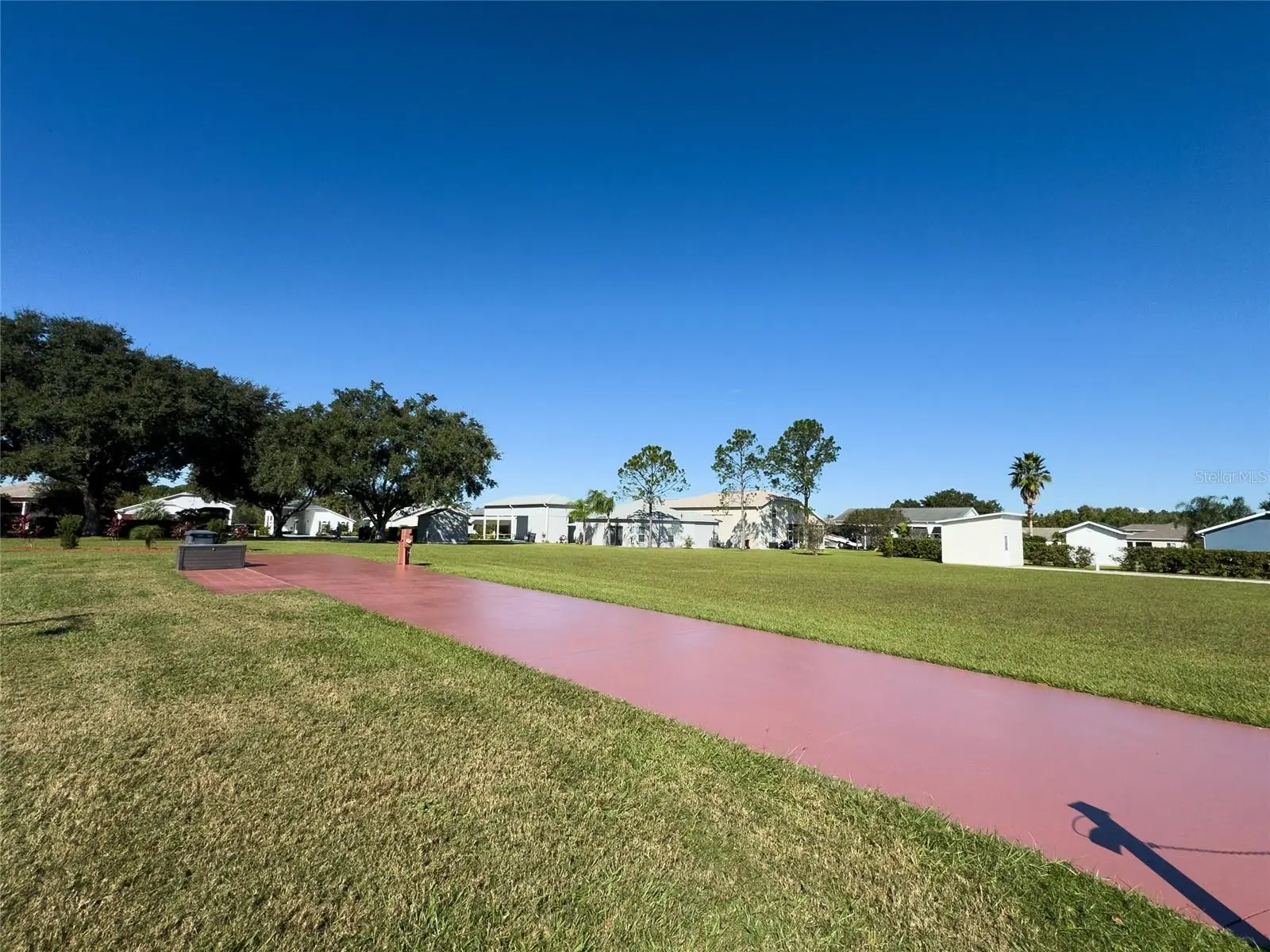 1052 Caravan Loop, FL