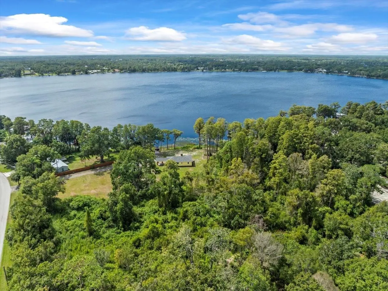 17924 Simms Road, FL