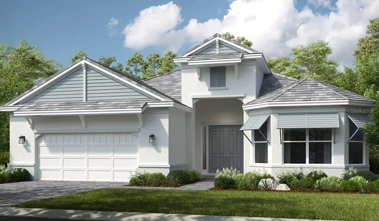 942 Arbor Green Trail, FL