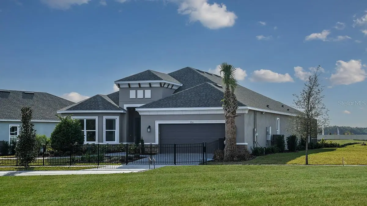 942 Arbor Green Trail, FL
