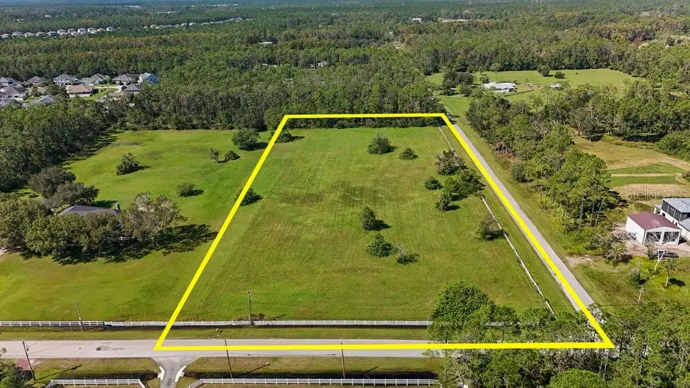 420 Leeway Trail, FL