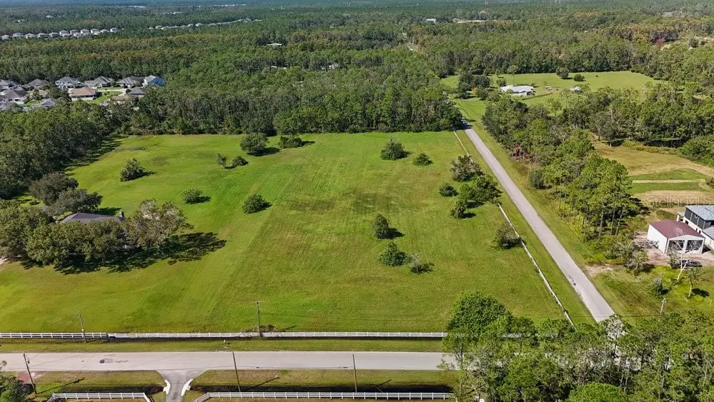 420 Leeway Trail, FL