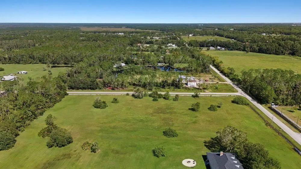 420 Leeway Trail, FL