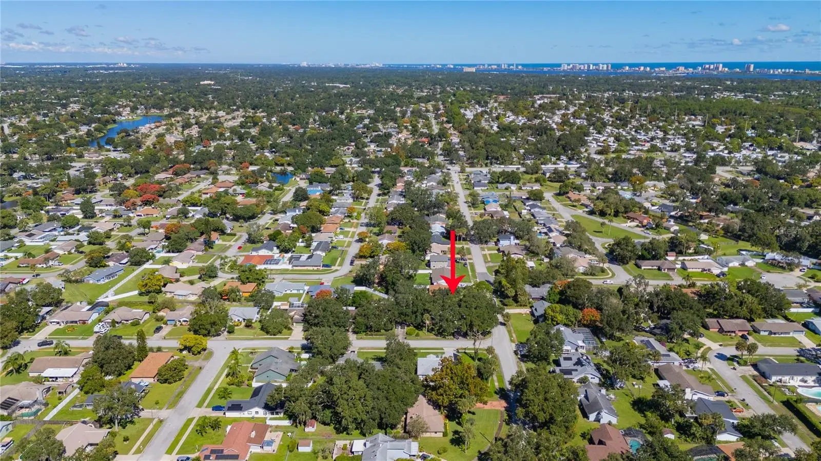 600 English Oaks Drive, FL