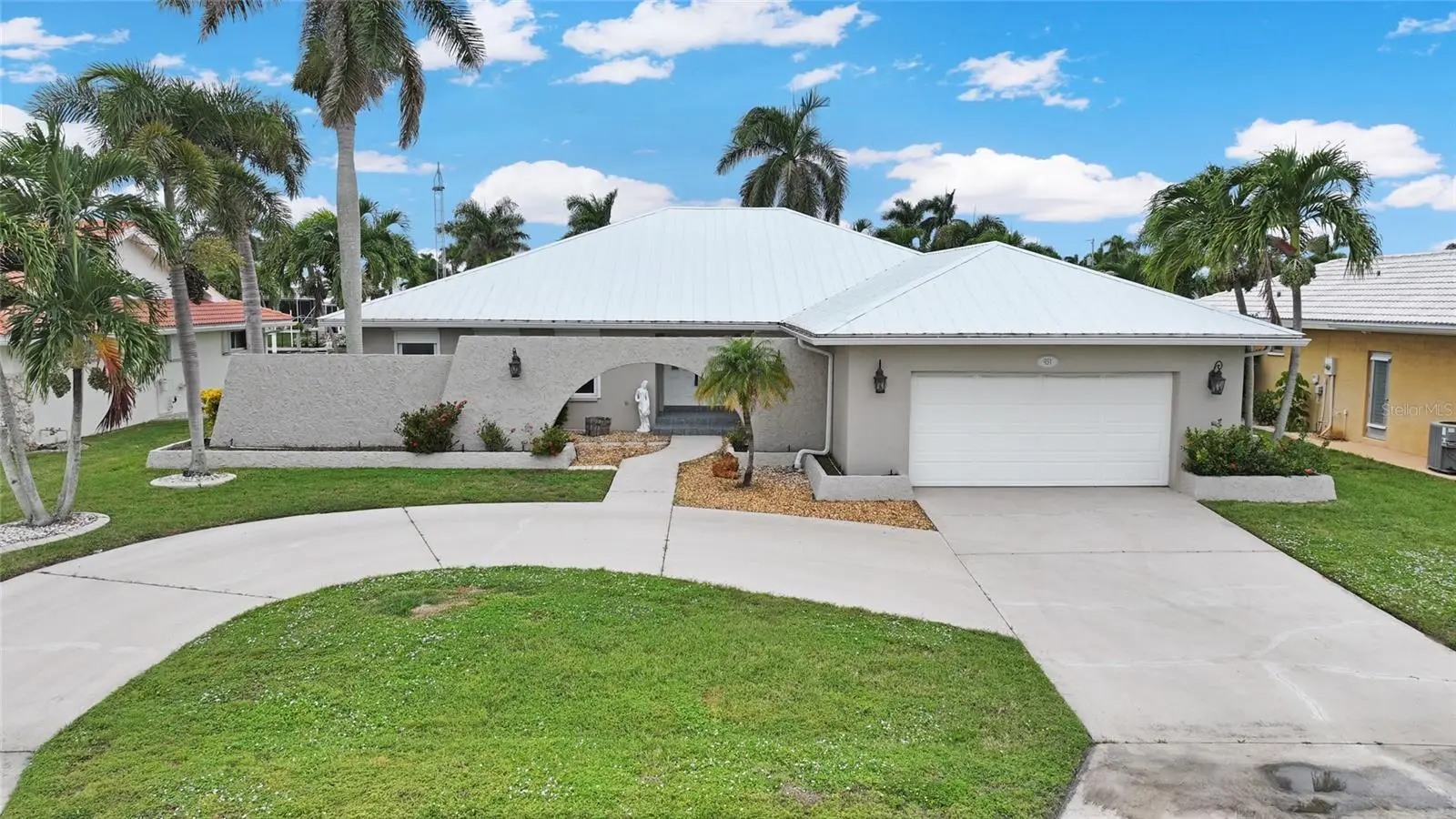 931 Bal Harbor Boulevard, FL