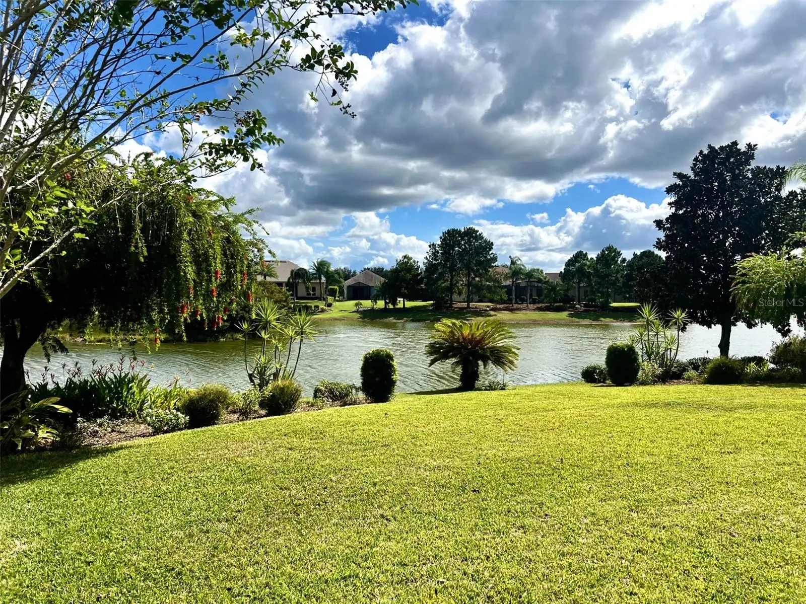 8860 Bridgeport Bay Circle, FL