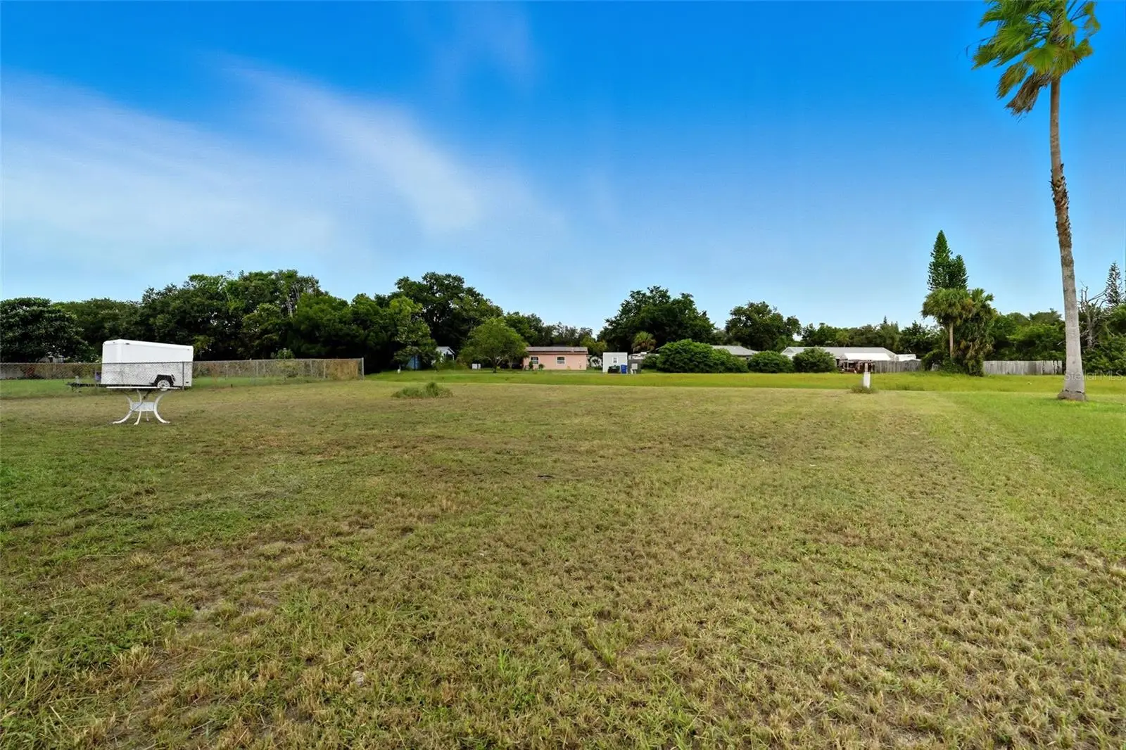 4005 Sunflower Circle, FL