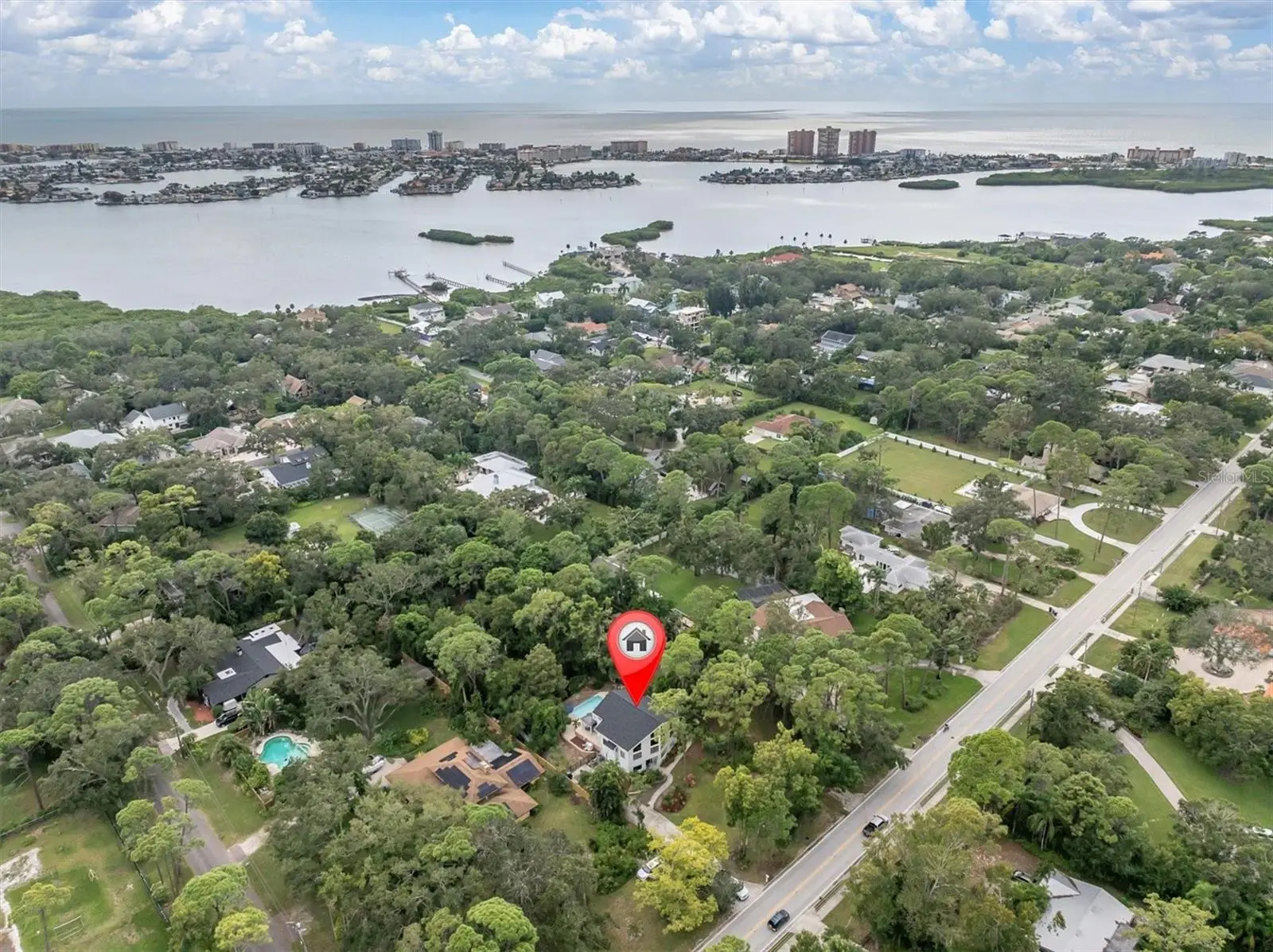12844 74th Avenue, FL