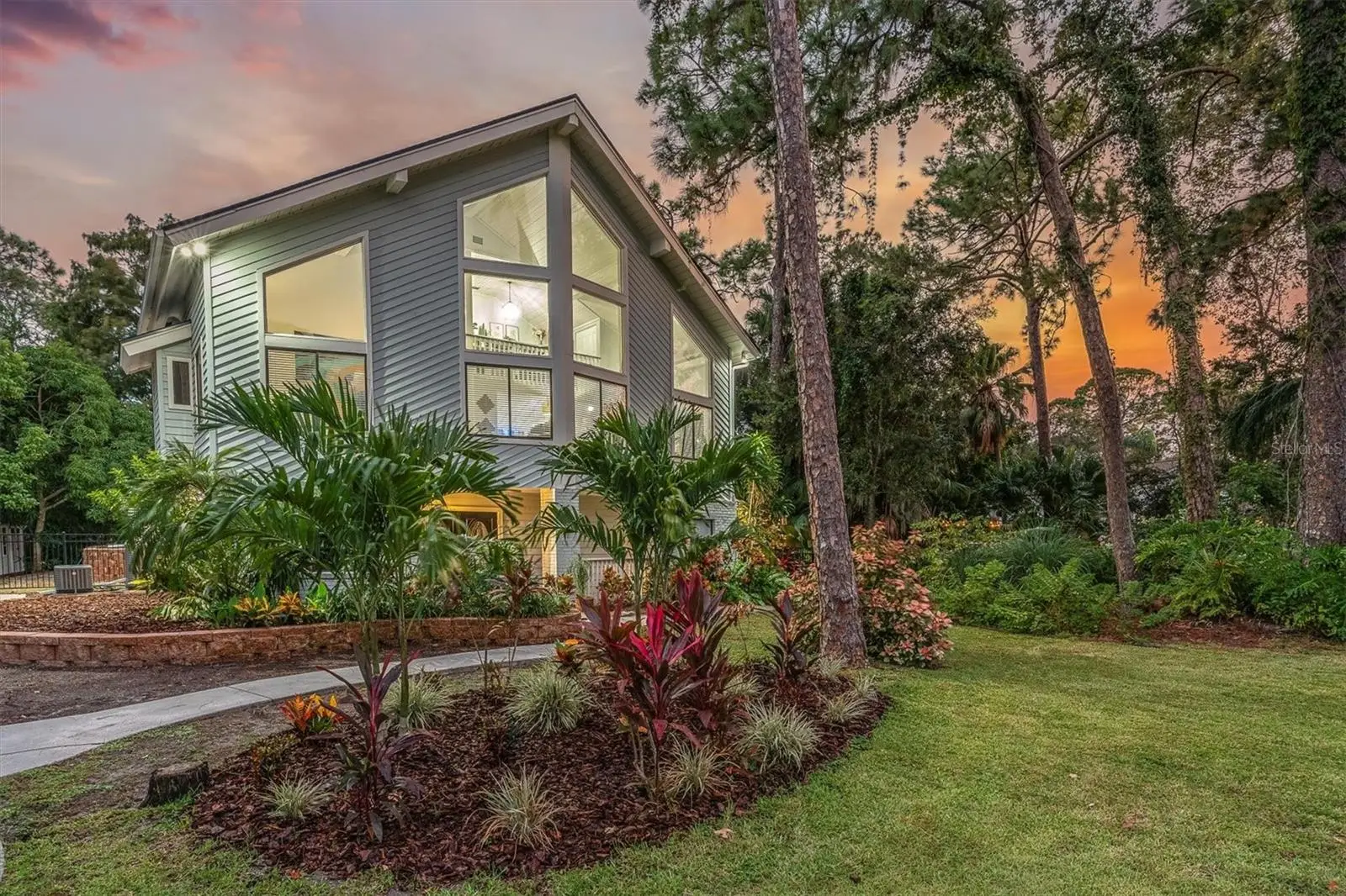 12844 74th Avenue, FL