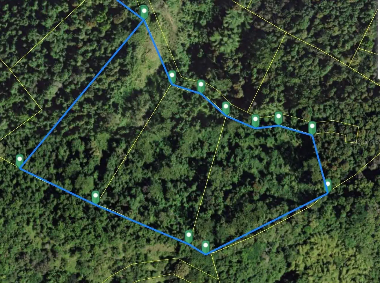 Bo Masa De Gurabo Carr 181 Km 13 Hm 2, PR
