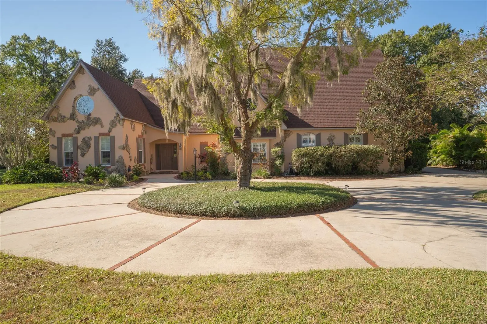 1415 Pier Court, FL