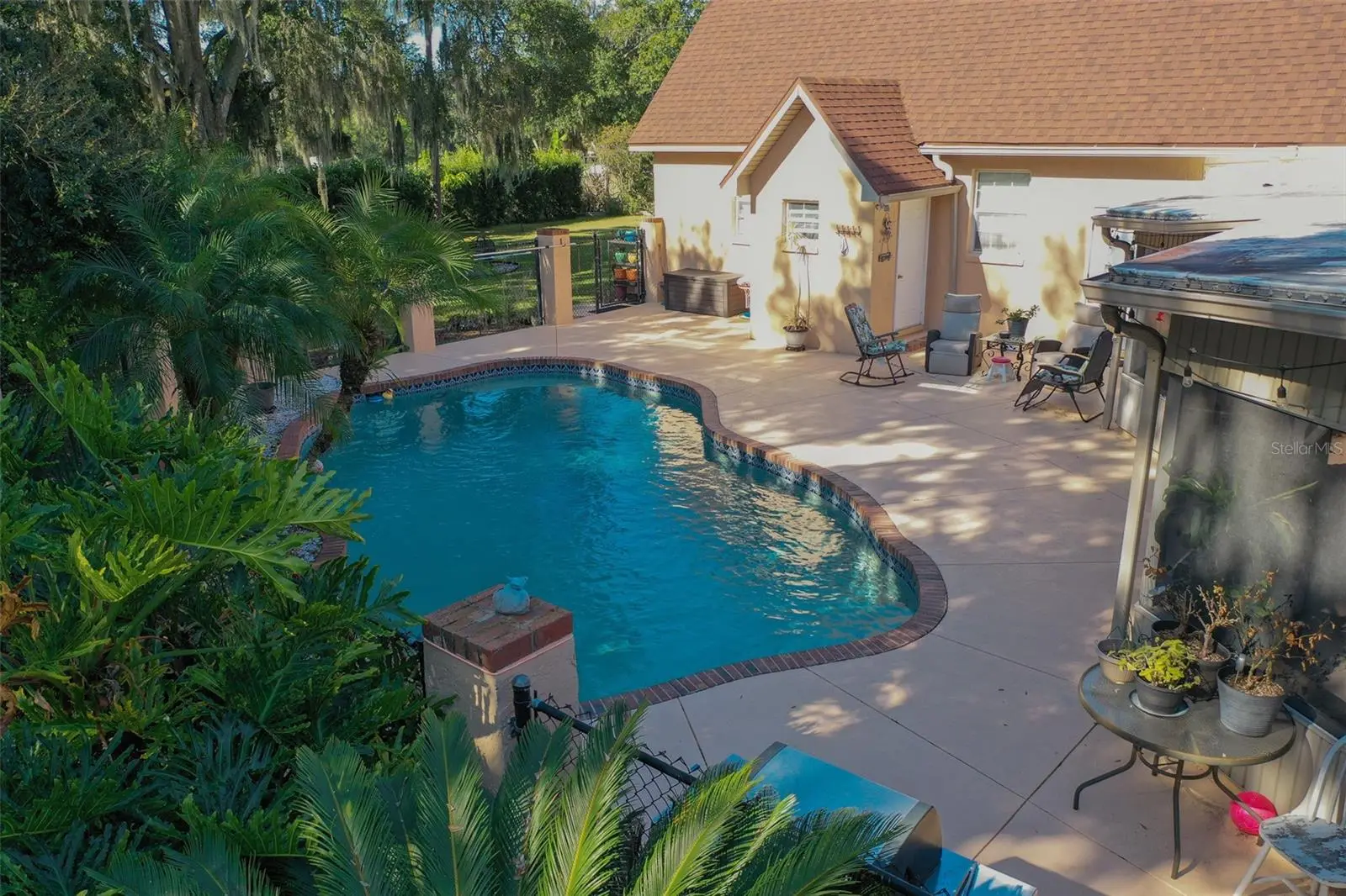 1415 Pier Court, FL