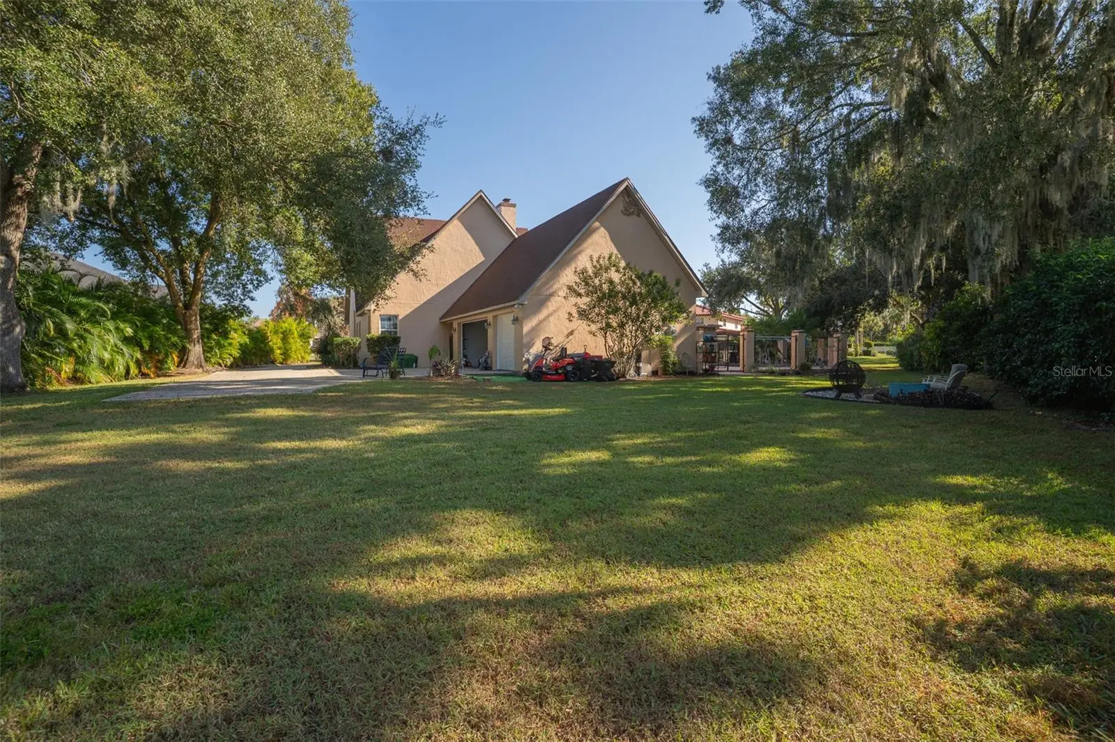 1415 Pier Court, FL