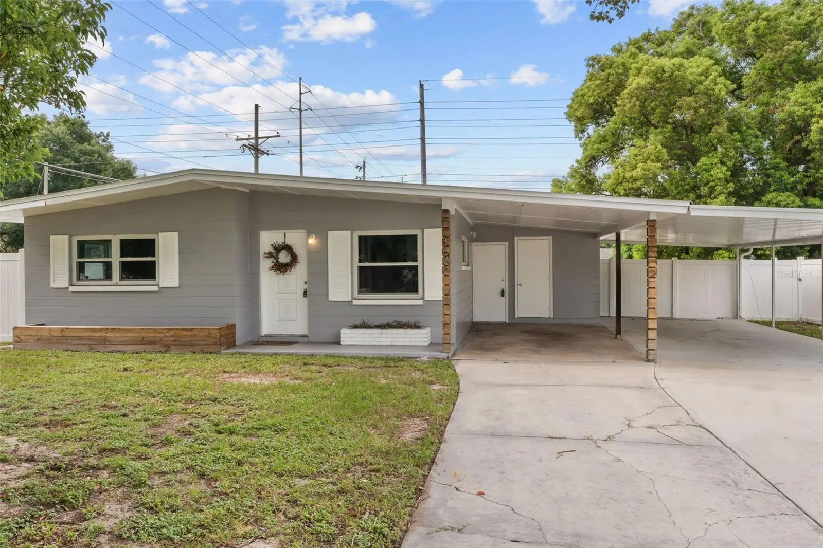 3522 Price Avenue, FL