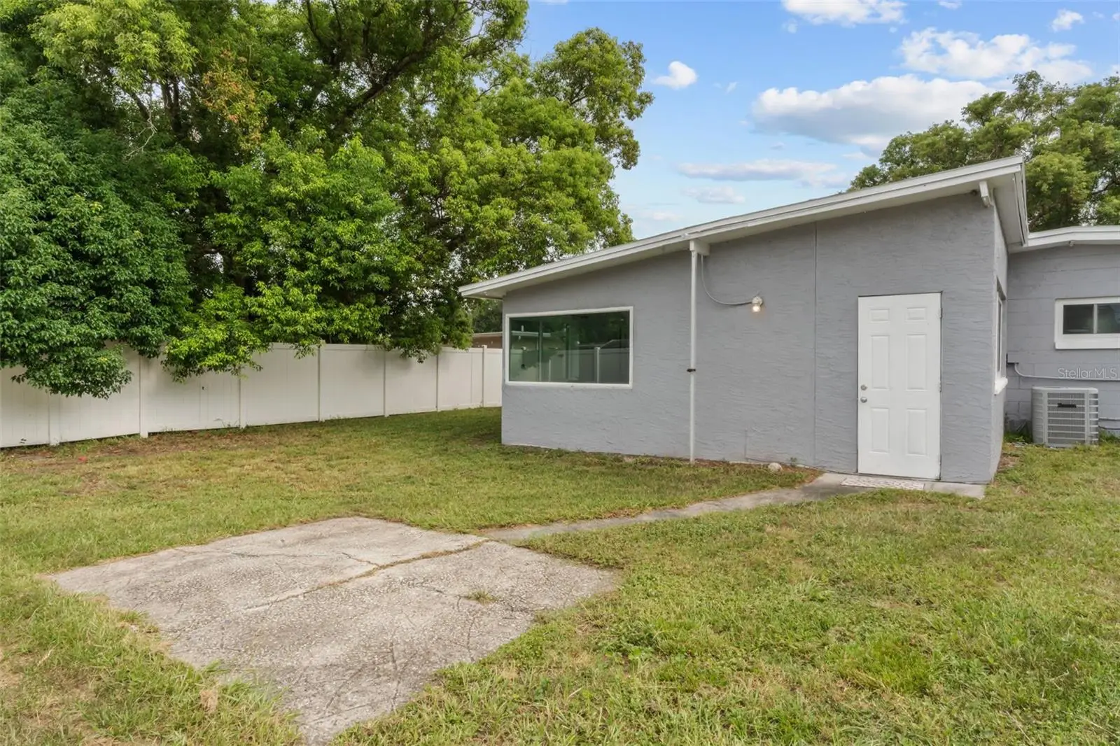 3522 Price Avenue, FL