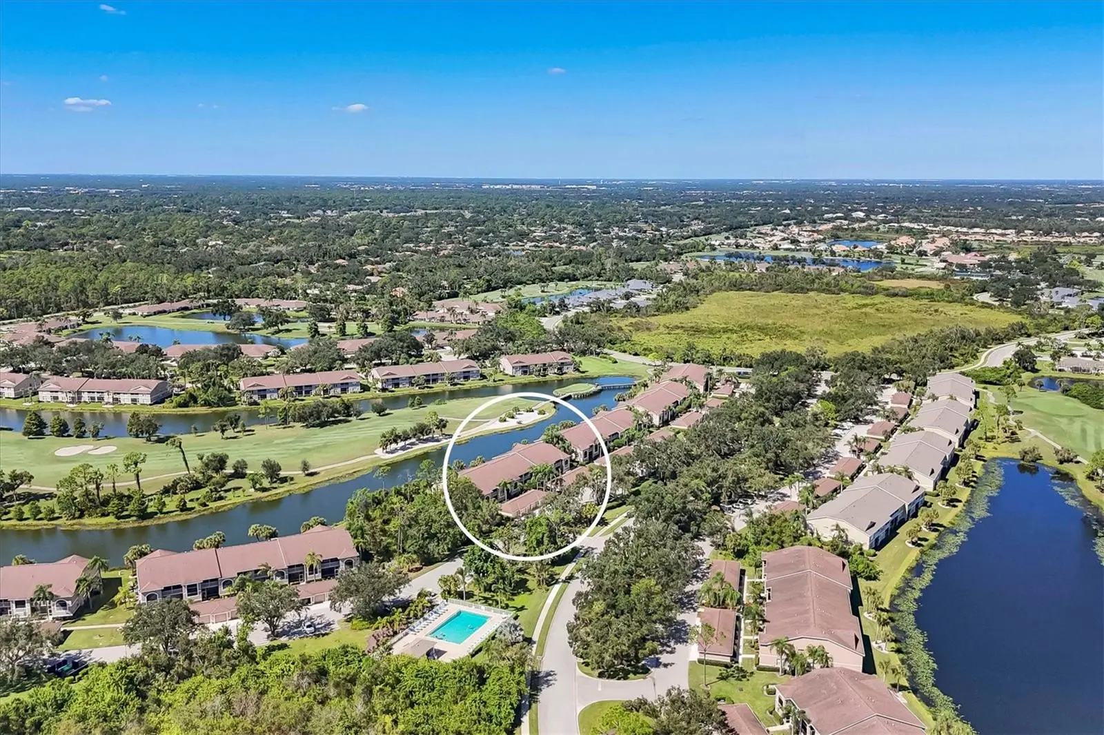 5240 Hyland Hills Avenue, FL